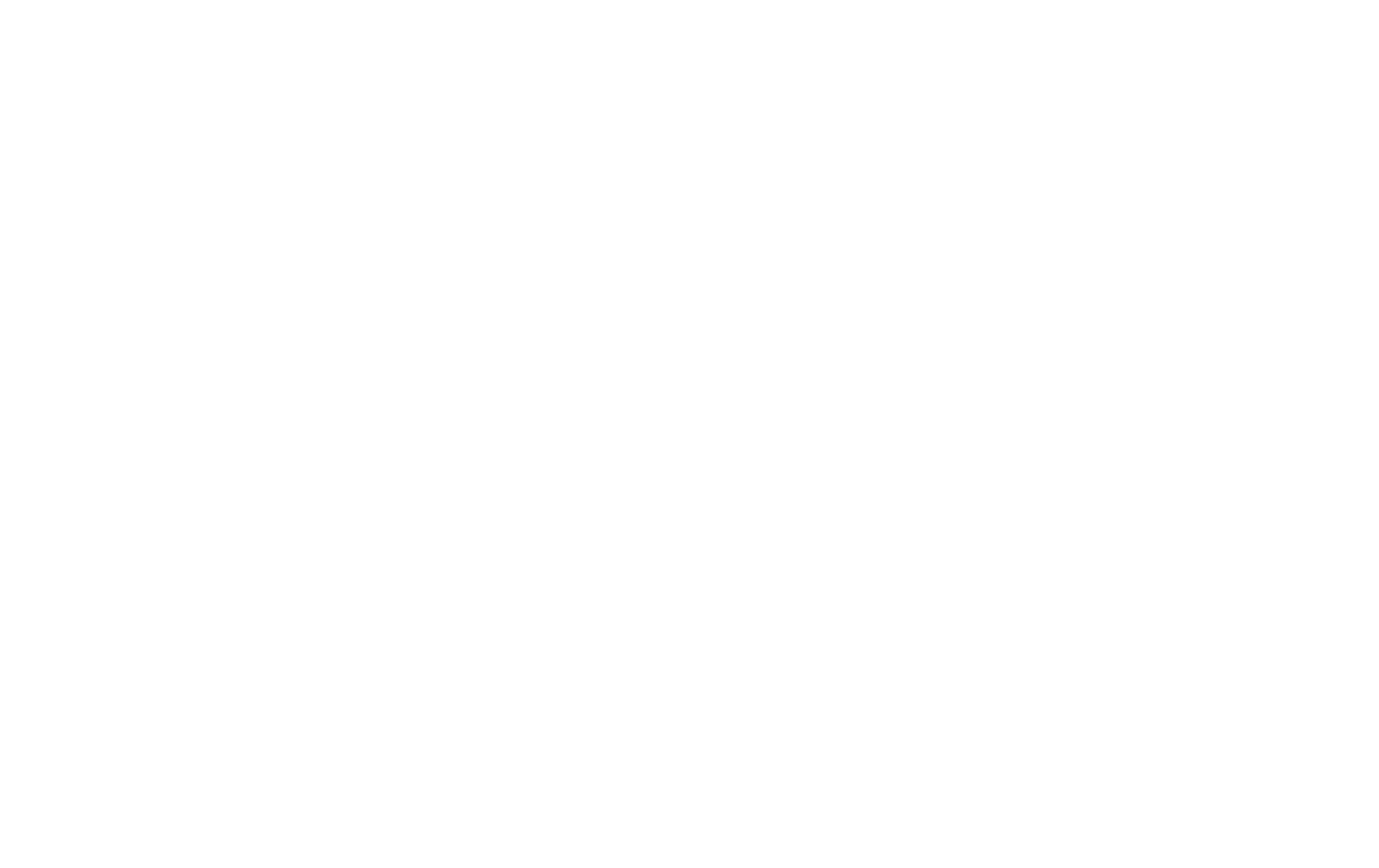 We Run on EOS